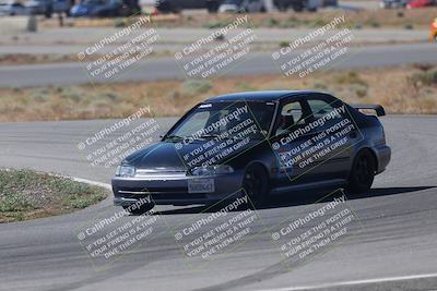media/May-24-2025-Extreme Speed (Sat) [[067a6f0386]]/Green Group/Turn 2 and 4/